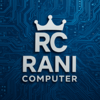 ranicomputer