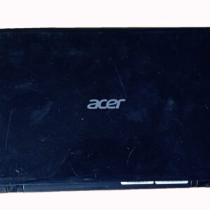Acer Mini Laptop