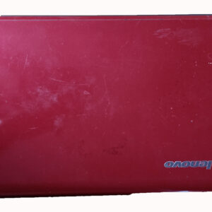 Lenovo Laptop