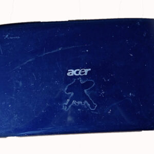 Acer Laptop