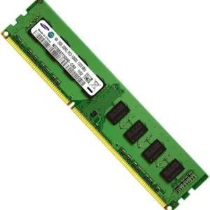 RAM 2 GB