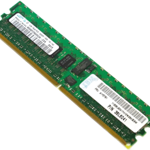 RAM 1 GB